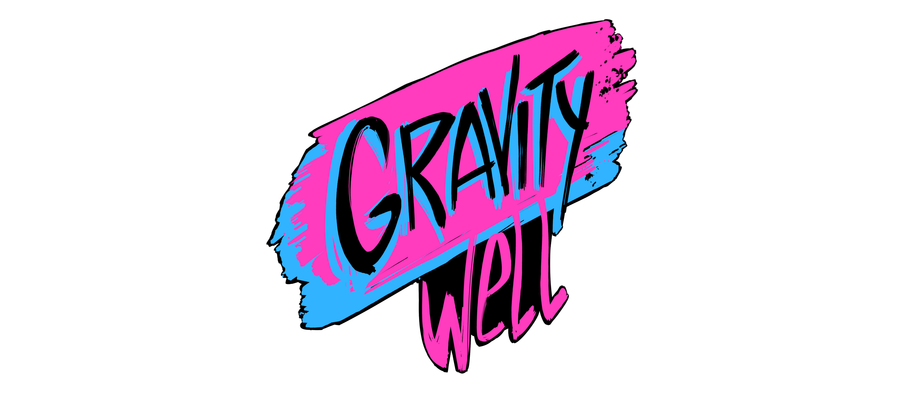 Gravity Well