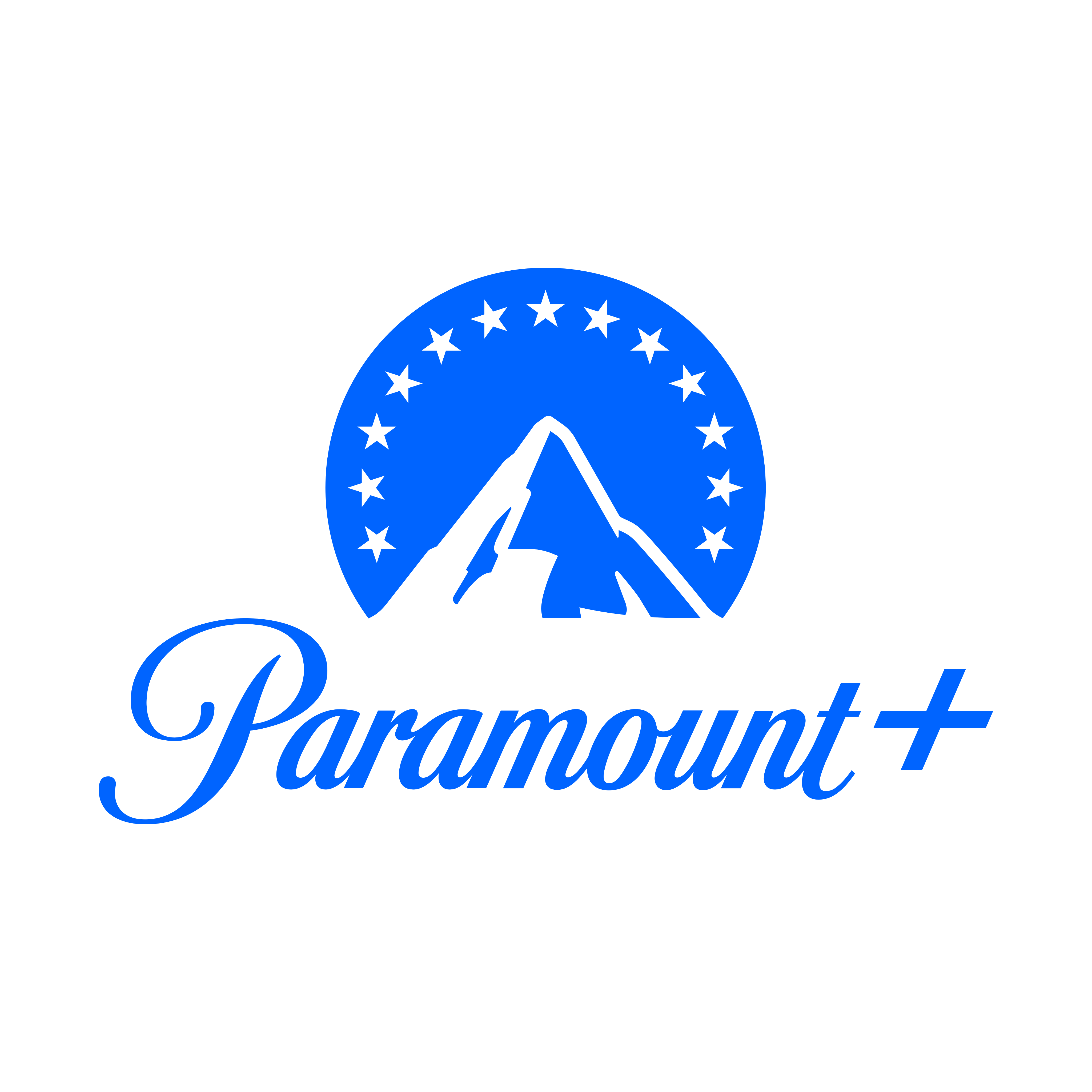 Paramount