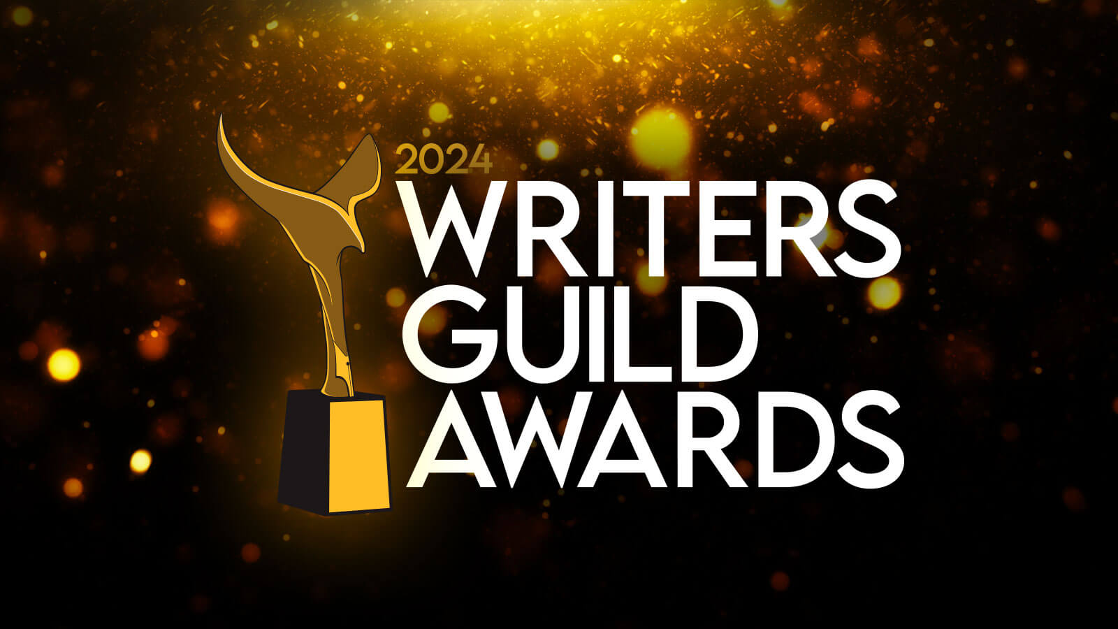 WGA Awards